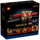 LEGO Harry Potter "Хогвардс Экспресс" 76405